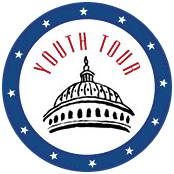 youthTourLogo
